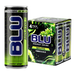 BLU - Energy Drink - 8.4fl oz