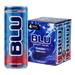 BLU - Energy Drink - 8.4fl oz