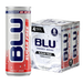 BLU - Energy Drink - 8.4fl oz