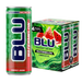 BLU - Energy Drink - 8.4fl oz