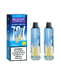 Lost Mary - NERA Full View 70k 5% Nic Disposable Vape - 5pk Display