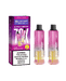Lost Mary - NERA Full View 70k 5% Nic Disposable Vape - 5pk Display