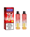Lost Mary - NERA Full View 70k 5% Nic Disposable Vape - 5pk Display