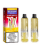 Lost Mary - NERA Full View 70k 5% Nic Disposable Vape - 5pk Display