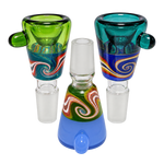 Skyglass - Bowls