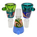 Skyglass - Bowls
