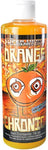 Orange Chronic - Cleaner