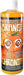 Orange Chronic - Cleaner