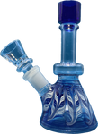 Skyglass - Mini Wrap & Rake Beaker