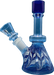 Skyglass - Mini Wrap & Rake Beaker