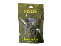 Fade - THC-A Flower (7g)