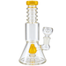 Skyglass - Mini Cone Perc Beaker