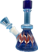 Skyglass - Mini Wrap & Rake Beaker