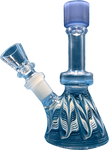 Skyglass - Mini Wrap & Rake Beaker