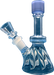 Skyglass - Mini Wrap & Rake Beaker