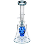 Skyglass - Face Man Banger Hanger