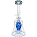 Skyglass - Face Man Banger Hanger