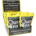 Quick Fix - Synthetic Fetish Supplies