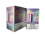 Foger - KITS - 30k Switch Pro 5pk Display