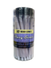 Blazy Susan - 50ct Cones