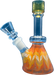Skyglass - Mini Wrap & Rake Beaker