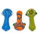 Skyglass - Hand Pipes