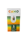 Camo - Wraps 5ct 25pk Display