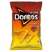Doritos - Exotic Chips (Taiwan)
