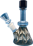 Skyglass - Mini Wrap & Rake Beaker