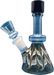 Skyglass - Mini Wrap & Rake Beaker