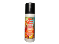 Smoke Odor - Exterminator Mini Spray 2.5oz - Maui Wowie Mango