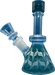 Skyglass - Mini Wrap & Rake Beaker