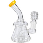 Skyglass - Mini Basic Puck Perc Rig