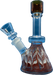 Skyglass - Mini Wrap & Rake Beaker
