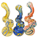 Skyglass - Bubblers