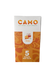 Camo - Wraps 5ct 25pk Display