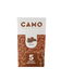 Camo - Wraps 5ct 25pk Display