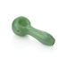 Grav - Spoon Pipe