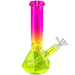 Skyglass - Dual Color Gem Beaker