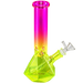 Skyglass - Dual Color Gem Beaker