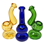 Skyglass - Bubblers