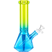 Skyglass - Dual Color Gem Beaker