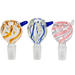 Skyglass - Bowls