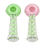 Skyglass - Hand Pipes