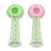 Skyglass - Hand Pipes