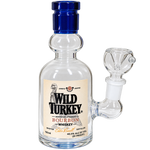 Skyglass - Mini Novelty Bottle Rig