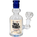 Skyglass - Mini Novelty Bottle Rig