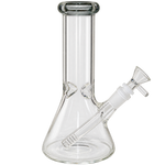 Skyglass - Color Accented Beaker