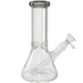 Skyglass - Color Accented Beaker