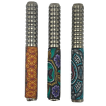 Skyglass - Metal Pipes and Accessories